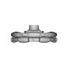 Omni_Wheels - Downloadable CAD Representation_90_0_degree_snapshot
