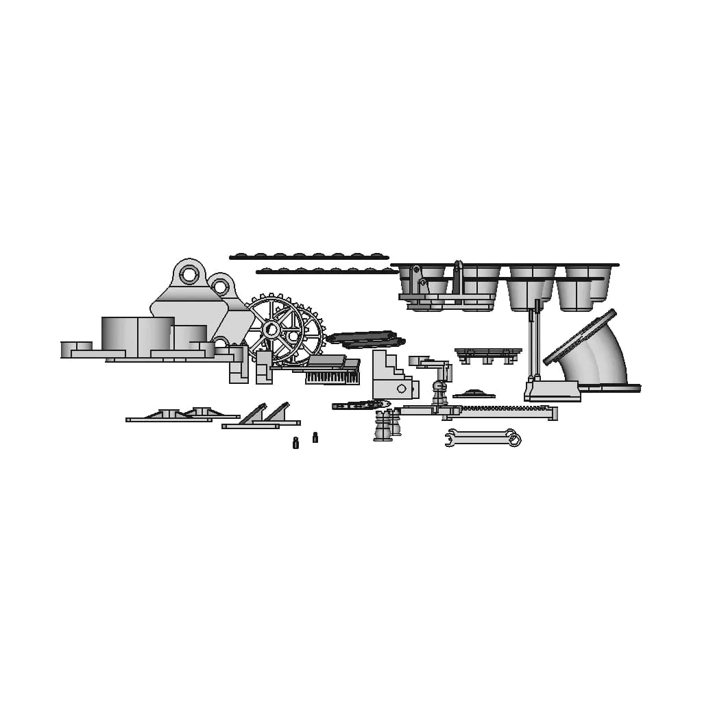 Cswa Practice Guide - Standard Mechanical Component_0_0_degree_snapshot