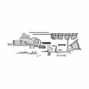 Cswa Practice Guide - Standard Mechanical Component_0_0_degree_snapshot