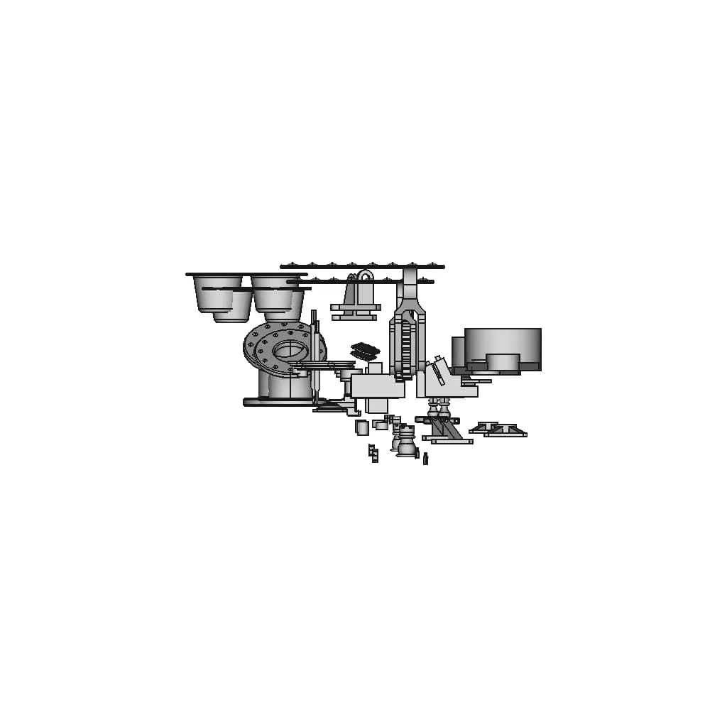 Cswa Practice Guide - Standard Mechanical Component_0_270_degree_snapshot