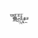 Cswa Practice Guide - Standard Mechanical Component_0_270_degree_snapshot