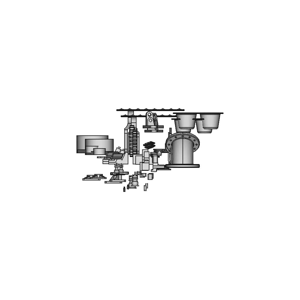 Cswa Practice Guide - Standard Mechanical Component_0_90_degree_snapshot