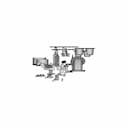 Cswa Practice Guide - Standard Mechanical Component_0_90_degree_snapshot