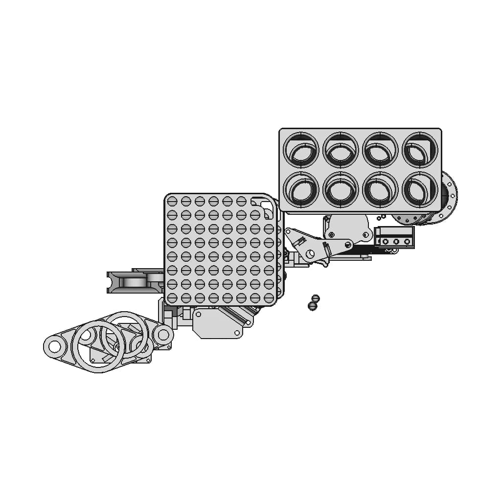 Cswa Practice Guide - Standard Mechanical Component_270_0_degree_snapshot