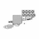 Cswa Practice Guide - Standard Mechanical Component_270_0_degree_snapshot