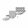 Cswa Practice Guide - Standard Mechanical Component_270_0_degree_snapshot