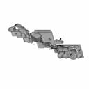 Cswa Practice Guide - Standard Mechanical Component_60_30_degree_snapshot