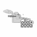 Cswa Practice Guide - Standard Mechanical Component_90_0_degree_snapshot