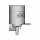 Plg42 Planetary Gear Reducer | 3D Engineering Design File_0_270_degree_snapshot