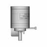 Plg42 Planetary Gear Reducer | 3D Engineering Design File_0_270_degree_snapshot