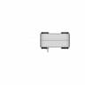 Single-Axis Balancing Robot - Downloadable CAD Representation_0_0_degree_snapshot