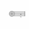 Single-Axis Balancing Robot - Downloadable CAD Representation_0_270_degree_snapshot