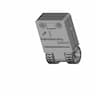 Single-Axis Balancing Robot - Downloadable CAD Representation_60_30_degree_snapshot