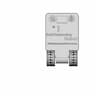 Single-Axis Balancing Robot - Downloadable CAD Representation_90_0_degree_snapshot