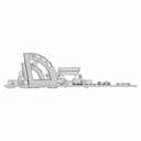Catapulta And Arduino | High-Quality CAD Model_0_270_degree_snapshot