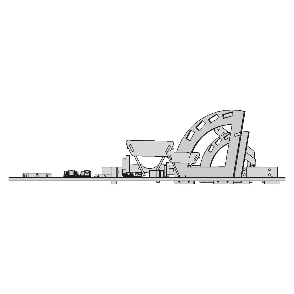 Catapulta And Arduino | High-Quality CAD Model_0_90_degree_snapshot