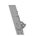 Catapulta And Arduino | High-Quality CAD Model_60_30_degree_snapshot