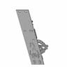 Catapulta And Arduino | High-Quality CAD Model_60_30_degree_snapshot