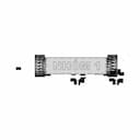 Balancing Robot - Standard Mechanical Component_0_0_degree_snapshot