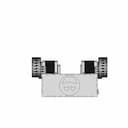 Balancing Robot - Standard Mechanical Component_270_0_degree_snapshot