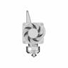 Core Xy 3D Printer | High-Quality CAD Model_0_270_degree_snapshot