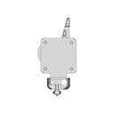 Core Xy 3D Printer | High-Quality CAD Model_0_90_degree_snapshot