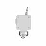 Core Xy 3D Printer | High-Quality CAD Model_0_90_degree_snapshot
