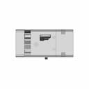 Core Xy 3D Printer | High-Quality CAD Model_270_0_degree_snapshot