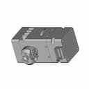 Core Xy 3D Printer | High-Quality CAD Model_60_30_degree_snapshot