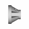 3 Dof Robotic Arm - Standard Mechanical Component_0_0_degree_snapshot