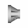 3 Dof Robotic Arm - Standard Mechanical Component_270_0_degree_snapshot