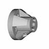 3 Dof Robotic Arm - Standard Mechanical Component_60_30_degree_snapshot