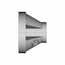 3 Dof Robotic Arm - Standard Mechanical Component_90_0_degree_snapshot