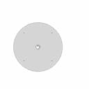 Painting (Drawing) Robot - Downloadable CAD Representation_0_0_degree_snapshot