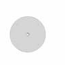 Painting (Drawing) Robot - Downloadable CAD Representation_0_0_degree_snapshot