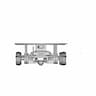 Painting (Drawing) Robot - Downloadable CAD Representation_90_0_degree_snapshot