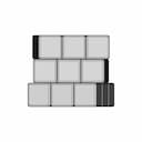 Tmz-E | 3D Engineering Design File_0_0_degree_snapshot