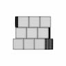 Tmz-E | 3D Engineering Design File_0_0_degree_snapshot