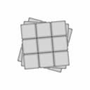 Tmz-E | 3D Engineering Design File_270_0_degree_snapshot