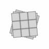 Tmz-E | 3D Engineering Design File_270_0_degree_snapshot