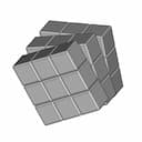 Tmz-E | 3D Engineering Design File_60_30_degree_snapshot