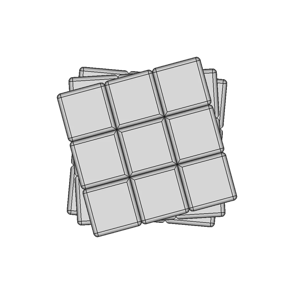 Tmz-E | 3D Engineering Design File_90_0_degree_snapshot