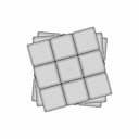 Tmz-E | 3D Engineering Design File_90_0_degree_snapshot
