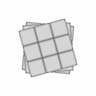 Tmz-E | 3D Engineering Design File_90_0_degree_snapshot