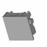 Friction Paper Feeder | High-Quality CAD Model_60_30_degree_snapshot