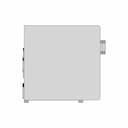 Friction Paper Feeder | High-Quality CAD Model_90_0_degree_snapshot