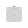 Nema 34 (Jk86Hs68-5904-08J) By Pro-Range | 3D Engineering Design File_270_0_degree_snapshot