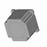 Nema 34 (Jk86Hs68-5904-08J) By Pro-Range | 3D Engineering Design File_60_30_degree_snapshot