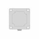 Nema 34 (Jk86Hs68-5904-08J) By Pro-Range | 3D Engineering Design File_90_0_degree_snapshot