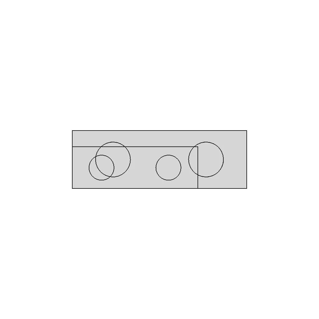 Tt Motor Bracket | 3D Engineering Design File_0_0_degree_snapshot